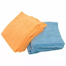 Sada autokosmetiky pro mytí auta CarPro Wash box