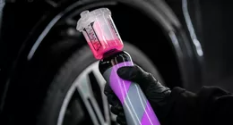 Odměrka CarPro Measure