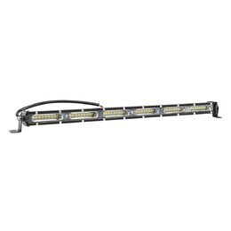 LED pracovní světlo 9-36V 162W 12960lm 27x500x43mm