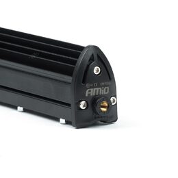 LED pracovní světlo 9-36V 432W 34560lm 27x1275x43mm