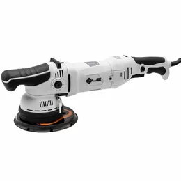 Orbitální leštička Liquid Elements T5000 V2 - unašeč 150mm