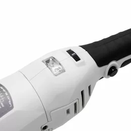 Orbitální leštička Liquid Elements T5000 V2 - unašeč 150mm
