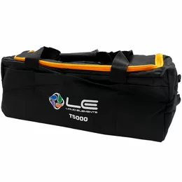 Orbitální leštička Liquid Elements T5000 V2 - unašeč 150mm