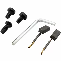 Orbitální leštička Liquid Elements T5000 V2 - unašeč 150mm