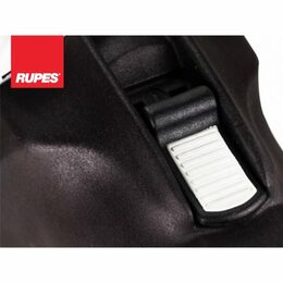 Orbitální leštička Rupes LHR75E/STD