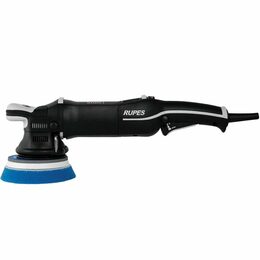 Orbitální leštička Rupes LHR15III/STD (verze MARK III)