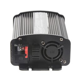 Měnič napětí z 24/230V + USB, 300W