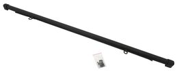Roletka 90cm 1ks lichoběžník