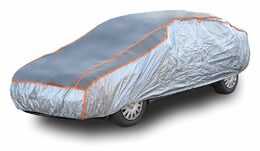 Autoplachta proti krupobití L 480×177×119cm