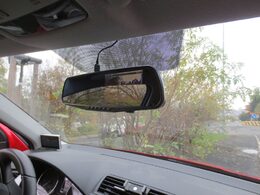 2 kanálová kamera + 2,7" LCD monitor pro záznam ob
