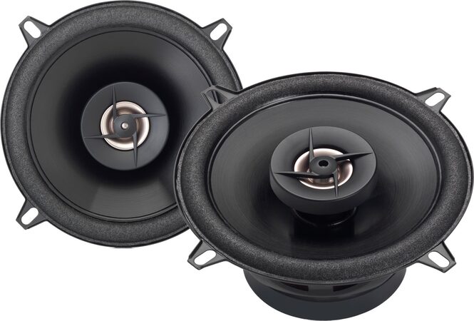Reproduktory JBL CS-5 - 130 mm