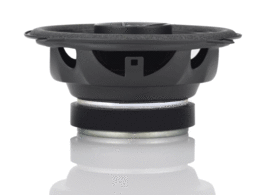 Reproduktory JBL CS-5 - 130 mm