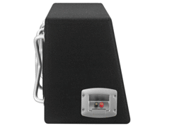 Subwoofer v boxu JBL GT5-2402BR