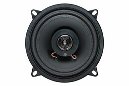 Reproduktory CALEARO EL-130 - 7697322