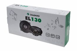 Reproduktory CALEARO EL-130 - 7697322