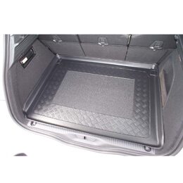 Vana do kufru CITROEN C4 Picasso 2013-> horní kufr