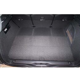Vana do kufru CITROEN C4 Picasso 2013-> horní kufr