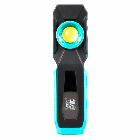 Detailingové inspekční světlo Auto Finesse Swirl Spotter