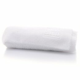 Leštící utěrky Work Stuff Gentleman Basic 350 GSM All Color Pack 40x40 cm 4ks