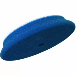 Tvrdý leštící kotouč Rupes High Performance D-A Coarse 150 mm