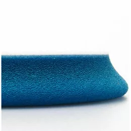 Tvrdý leštící kotouč Rupes High Performance D-A Coarse 150 mm