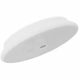 Finišující kotouč Rupes High Performance D-A Ultra Fine 150 mm
