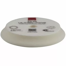 Finišující kotouč Rupes High Performance D-A Ultra Fine 150 mm