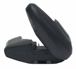 Koncovka pro tyče Thule WingBar EVO - pravá