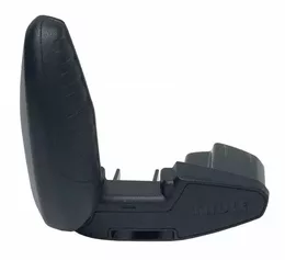 Koncovka pro tyče Thule WingBar EVO - levá