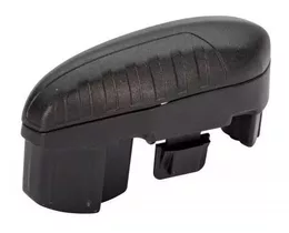 Koncovka pro tyče Thule WingBar EVO - levá