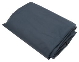Clona 2v1 ULTIMATE na čelní sklo 145 x120cm s magnety