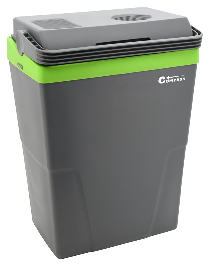 Chladící box 22l 230V/12V ECO