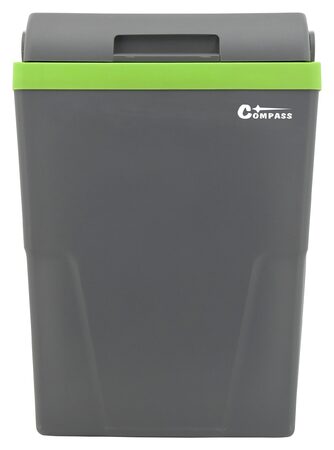 Chladící box 22l 230V/12V ECO
