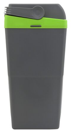 Chladící box 22l 230V/12V ECO
