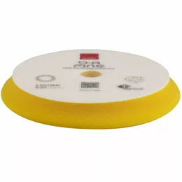 Střední leštící kotouč Rupes High Performance D-A Fine Pad (180 mm)