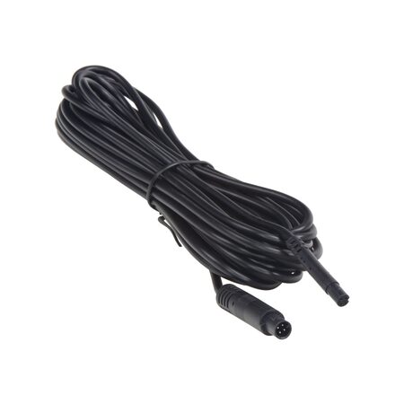 Prodlužovací 4PIN video kabel pro DVR, 6m