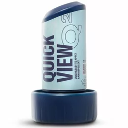 Sada tekutých stěračů a čističe oken automobilu od Gyeon