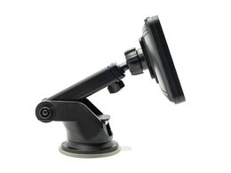 Monitor 6,86" s Apple CarPlay, Android auto, Bluetooth, USB/micro SD, kamerový vstup