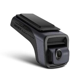 Autokamera 2-kanálová 4K+2K, mikrovlnný Radar senzor 2x Thinkware U3000 2CH