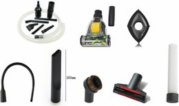 2Detailingový vysavač BigBoi SuckR PRO