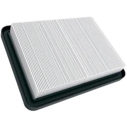 Vzduchový filtr vysavače BigBoi SuckR PRO Hepa Filter