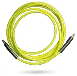 Vysokotlaká myčka BigBoi Washr FLO V2