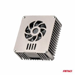 LED autožárovky D5S bílá, 9-16V, 8600 lm - 2 ks