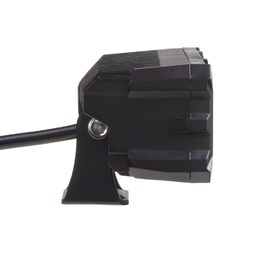 LED světlo obdélníkové, 31W, 31xLED, ECE R10