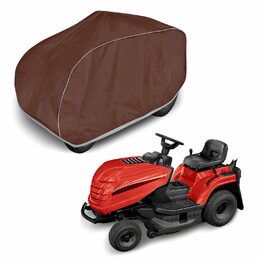 Plachta na traktor, Garden L, KEGEL