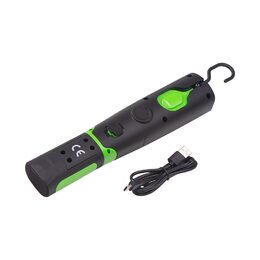 profi AKU LED pracovní i rekreační lampa