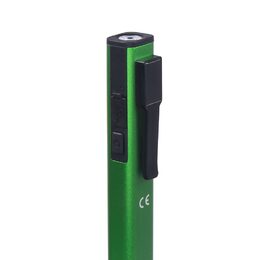 mini AKU profi inspekční LED lampa s Li-Pol baterií