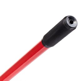 Hydraulický zvedák pojízdný 2T