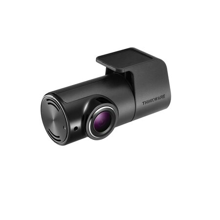 Přídavná FHD kamera zadní Thinkware F200PRO REAR