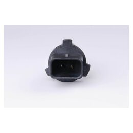 Autožárovka 12V 13W PG18,5d-1 P13W